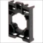 FINDER 70.61.8.400.0000 Fasebewakingsrelais 17.5 mm