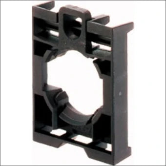 EATON 216374 Adapter Drucktaster/signaallamphouder