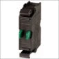 PHOENIX 3031270 STTB 2 5 Verbindingsrijgklem