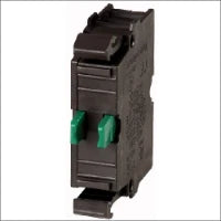 ABB 1SCA104857R1001 Lasttrennschalter 68 mm