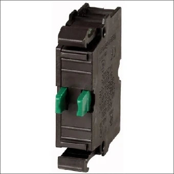 EATON 216376 Hilfskontaktblock