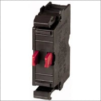 EATON 216557 Signaallamphouder