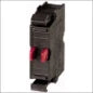 SIEMENS 3RT20181BB42 Schuetz 45 mm