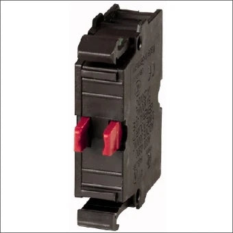 EATON 216378 Hilfskontaktblock