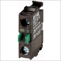 SCHNEIDER XB4BVM6 Signaallamp