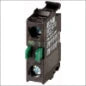 SCHNEIDER XB4BVM6 Signaallamp