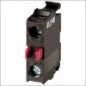 SCHNEIDER XB4BVM6 Signaallamp