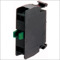 EATON 216574 Signaallamphouder