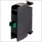 EATON 216387 Hilfskontaktblock