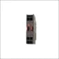 EATON 218062 M22-CLEDC-B Signaallamphouder