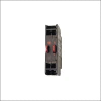 EATON 216574 Signaallamphouder