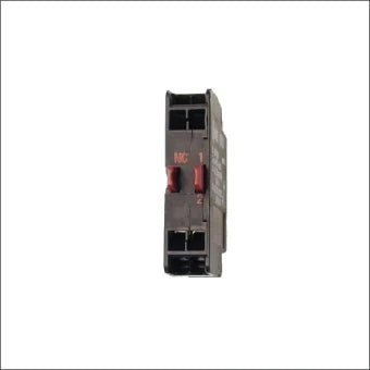 EATON 216387 Hilfskontaktblock