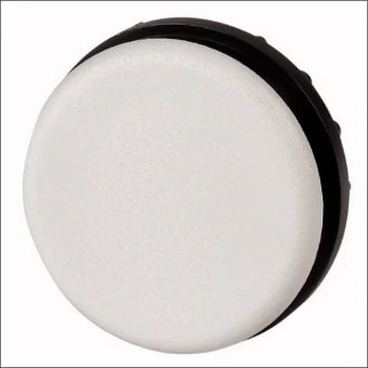 EATON 216388 Blindplaat Drucktaster/signaallamp