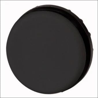 EATON 216390 Blindplaat Drucktaster/signaallamp