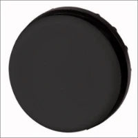 EATON 111507 Joystick