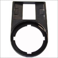 ABB 2CDS253001R0404 Leitungsschutzschalter