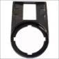 ABB 1SAM451000R1016 Motorschutzschalter 142.65 mm