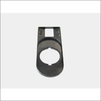 EATON 216394 Tekstschilddrager Drucktaster/signaallamp 30 mm
