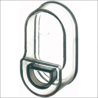 EATON 216396 Beschermhoes/-kap Drucktaster/signaallamp
