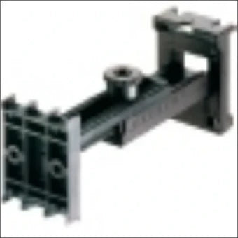 EATON 216398 Zubehoer/Teile fuer Drucktaster/signaallamp
