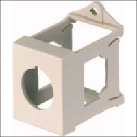 EATON 248862 Nevenapparaat modulair