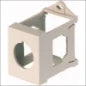 EATON 248862 Nevenapparaat modulair