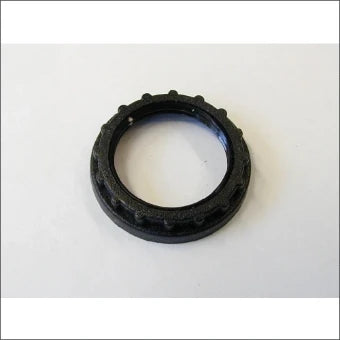 EATON 216401 Zubehoer/Teile fuer Drucktaster/signaallamp