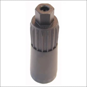 EATON 216402 Speciaal gereedschap Drucktaster/signaallamp