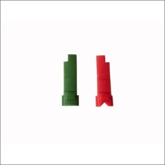 EATON 216406 Zubehoer/Teile fuer Drucktaster/signaallamp
