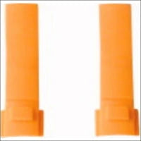 EATON 216406 Zubehoer/Teile fuer Drucktaster/signaallamp