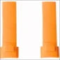 EATON 216406 Zubehoer/Teile fuer Drucktaster/signaallamp