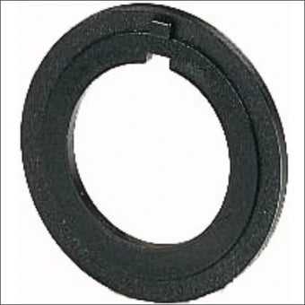 EATON 216408 Zubehoer/Teile fuer Drucktaster/signaallamp