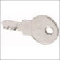 EATON 216523 Drucktasterkast compleet