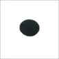 EATON 216442 Lens Drucktaster/signaallamp 24 mm