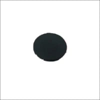 EATON 216442 Lens Drucktaster/signaallamp 24 mm