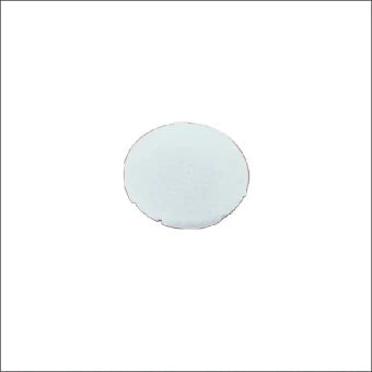 EATON 216422 Indicatieplaat Drucktaster/signaallamp 24 mm