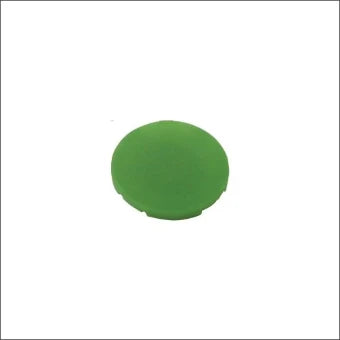 EATON 216424 Indicatieplaat Drucktaster/signaallamp 24 mm