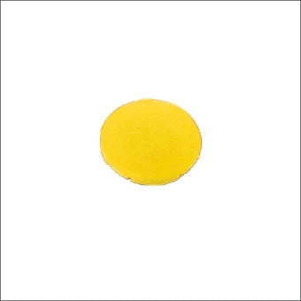EATON 216425 Indicatieplaat Drucktaster/signaallamp 24 mm
