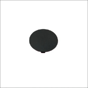 EATON 216435 Indicatieplaat Drucktaster/signaallamp 24 mm