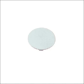 EATON 216436 Indicatieplaat Drucktaster/signaallamp 24 mm