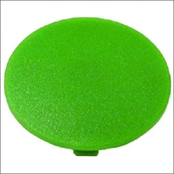 EATON 216438 Indicatieplaat Drucktaster/signaallamp 24 mm