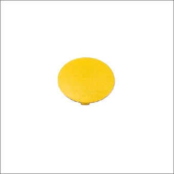 EATON 216439 Indicatieplaat Drucktaster/signaallamp 24 mm