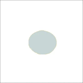 EATON 216441 Lens Drucktaster/signaallamp 24 mm