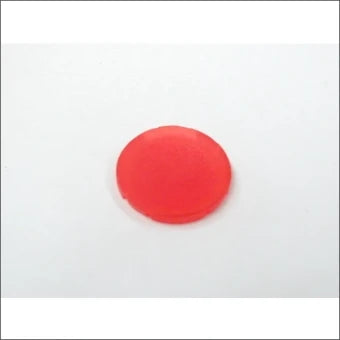 EATON 216445 Lens Drucktaster/signaallamp 24 mm
