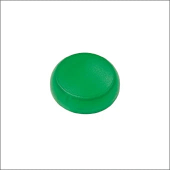 EATON 216455 Lens Drucktaster/signaallamp 29 mm
