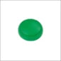 EATON 216776 Signaallamp frontelement