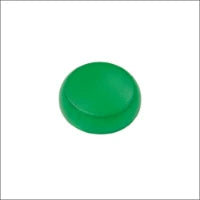 EATON 216776 Signaallamp frontelement