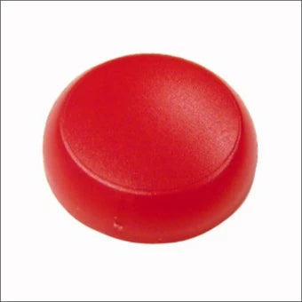 EATON 216454 Lens Drucktaster/signaallamp 29 mm