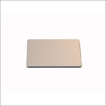 EATON 216480 Beschriftungsschild fuer Drucktaster/signaallamp 27 mm