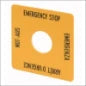 SCHNEIDER LP1K0610BD Magneetschakelaar